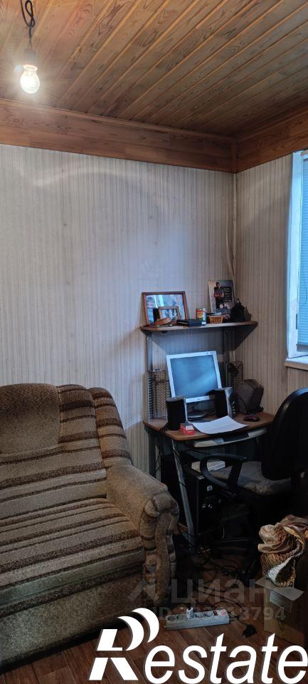 Сдать дачу, дом, коттедж за 20 000 рублей на улица Радищева, 20