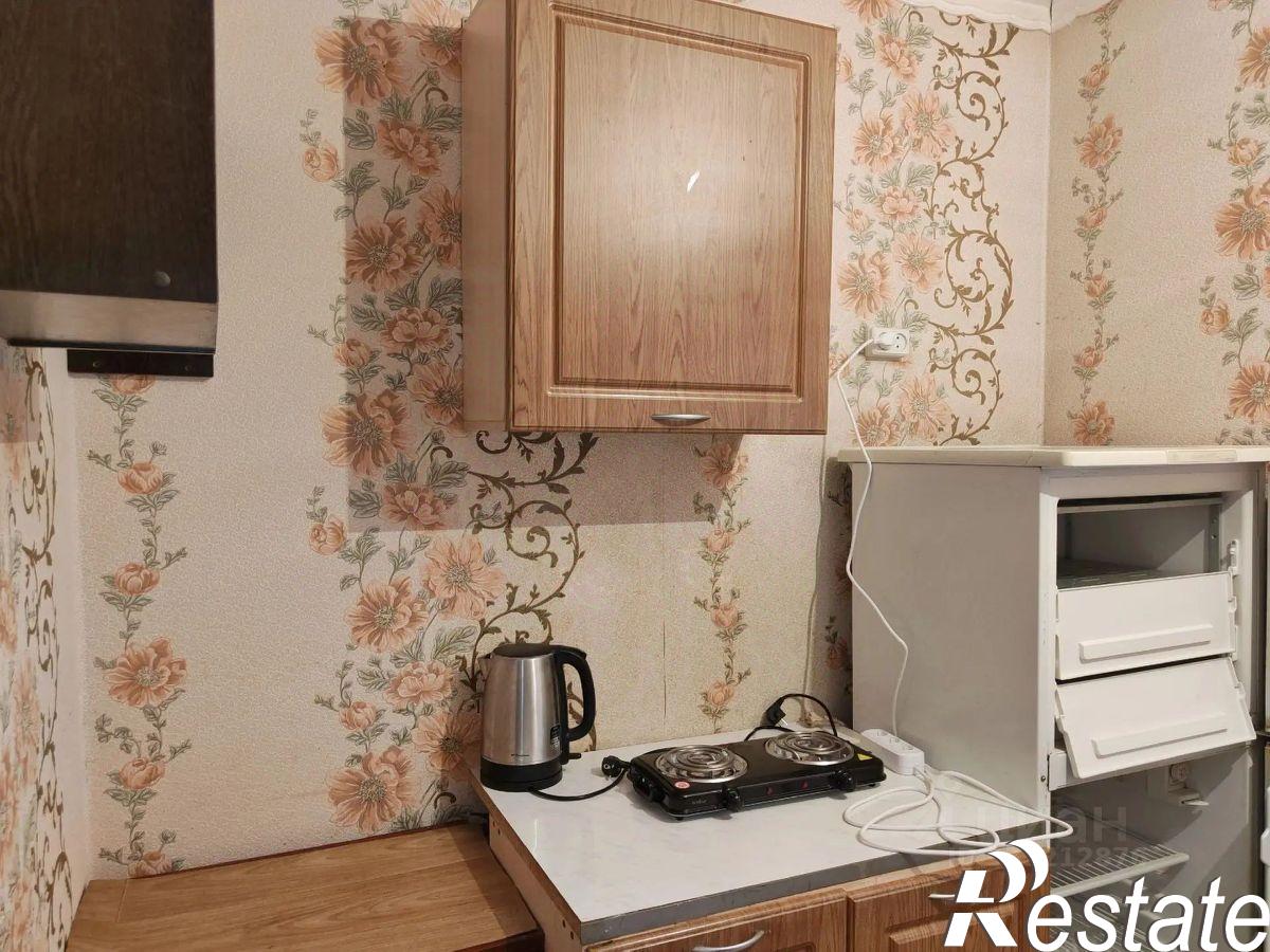 Сдать комнату за 18 000 рублей на Ленская улица, 1Б/1