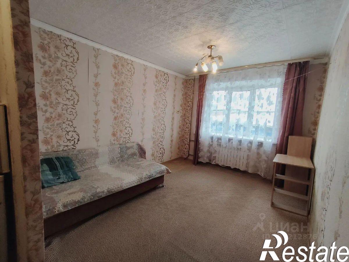 Сдать комнату за 18 000 рублей на Ленская улица, 1Б/1