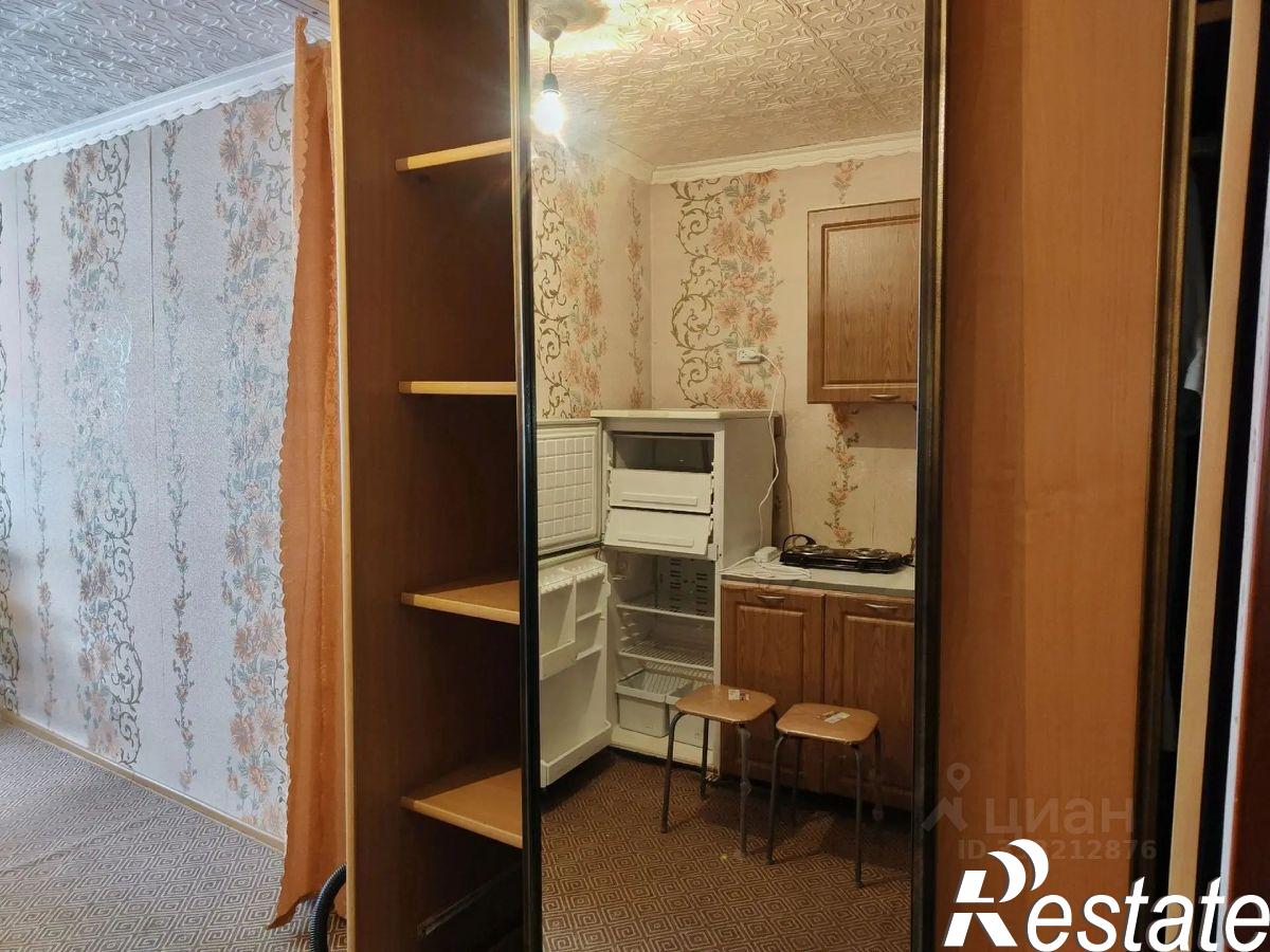 Сдать комнату за 18 000 рублей на Ленская улица, 1Б/1