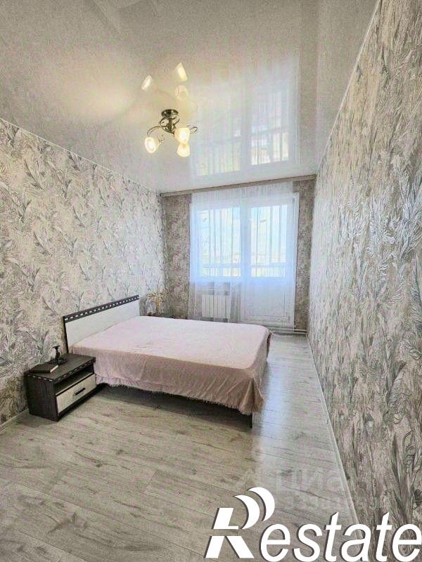 Купить квартиру за 10 620 000 рублей на улица Багратиона, 8/2