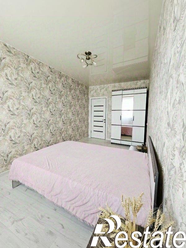 Купить квартиру за 10 620 000 рублей на улица Багратиона, 8/2