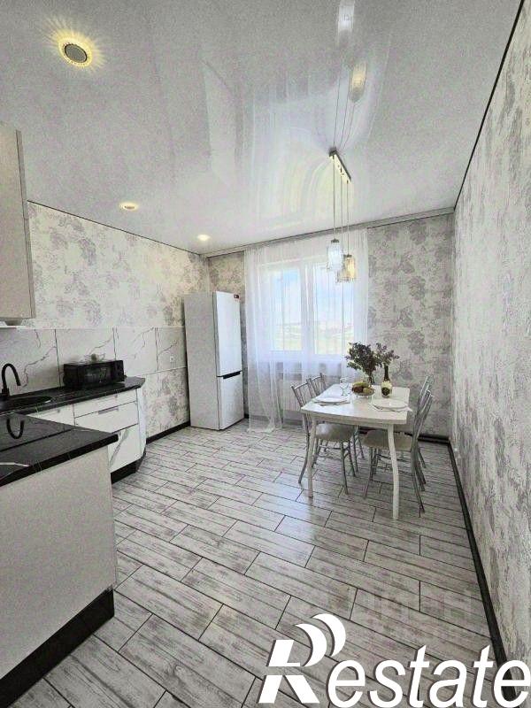 Купить квартиру за 10 620 000 рублей на улица Багратиона, 8/2