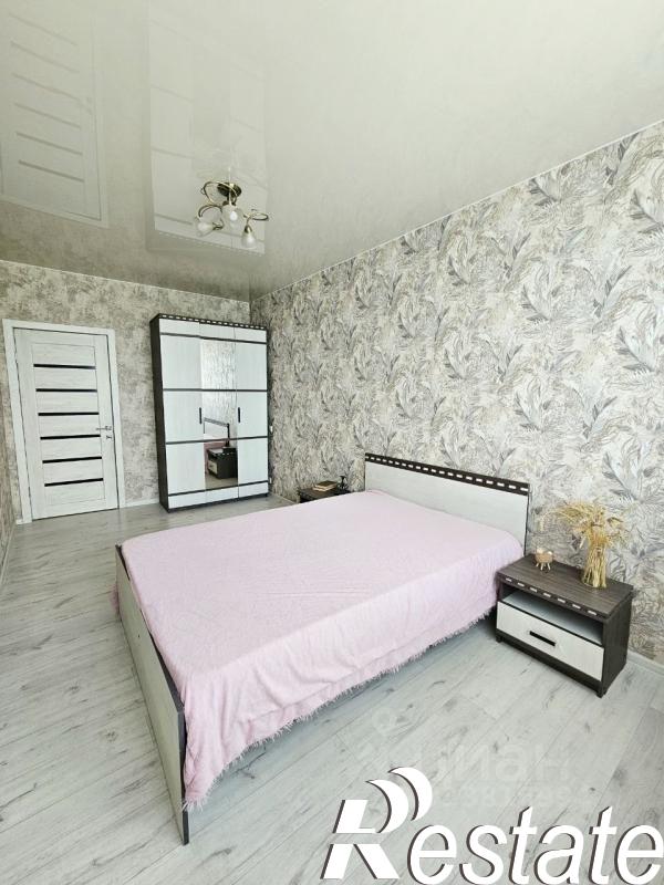 Купить квартиру за 10 620 000 рублей на улица Багратиона, 8/2