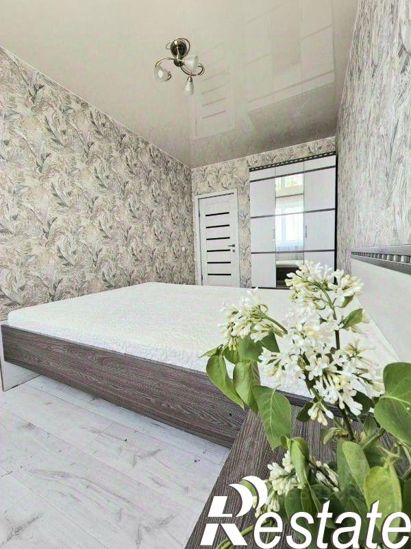 Купить квартиру за 10 620 000 рублей на улица Багратиона, 8/2