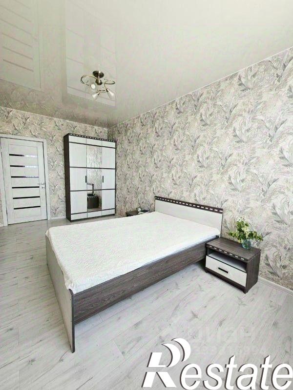 Купить квартиру за 10 620 000 рублей на улица Багратиона, 8/2