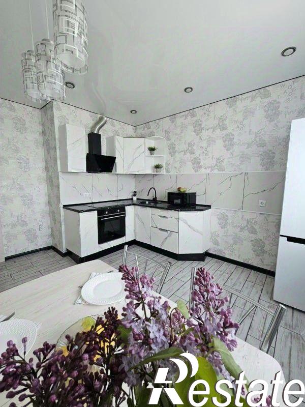 Купить квартиру за 10 620 000 рублей на улица Багратиона, 8/2