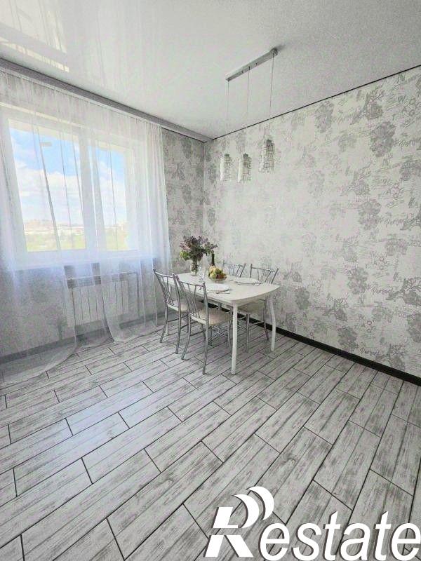 Купить квартиру за 10 620 000 рублей на улица Багратиона, 8/2