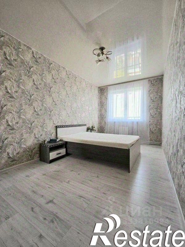 Купить квартиру за 10 620 000 рублей на улица Багратиона, 8/2