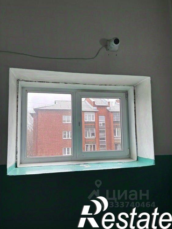Купить комнату за 1 600 000 рублей на улица Ледовского, 3А