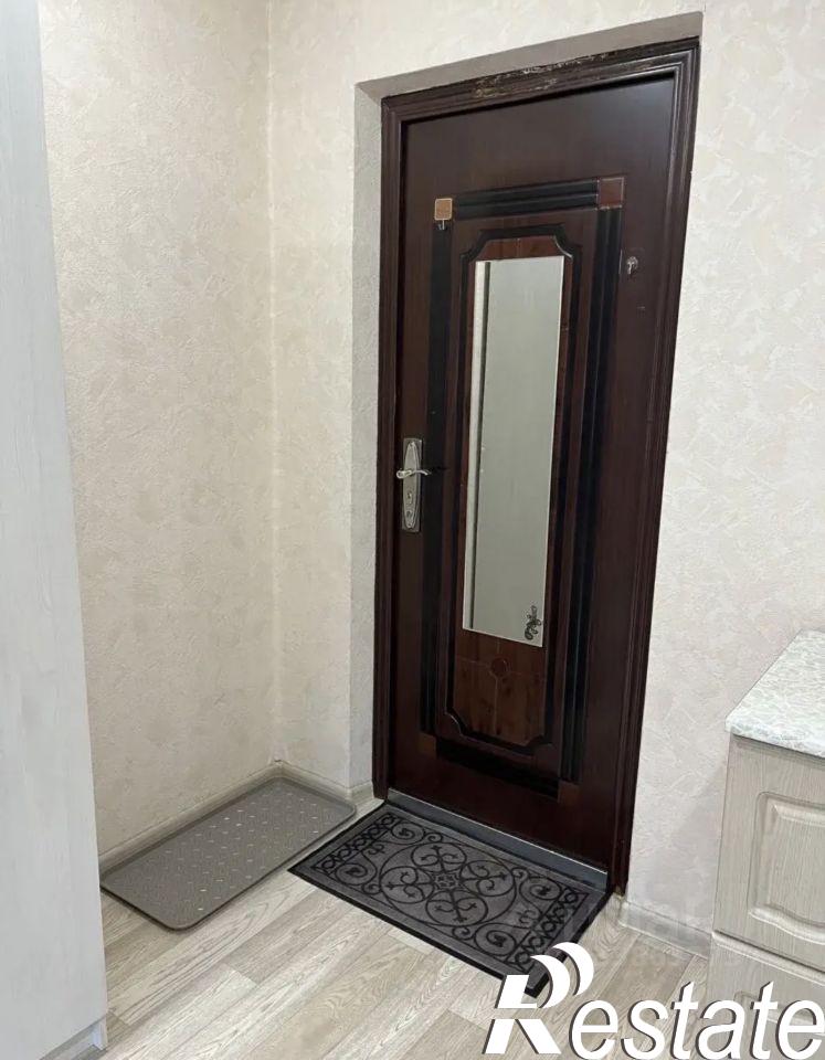 Сдать комнату за 13 000 рублей на микрорайон Университетский, 2