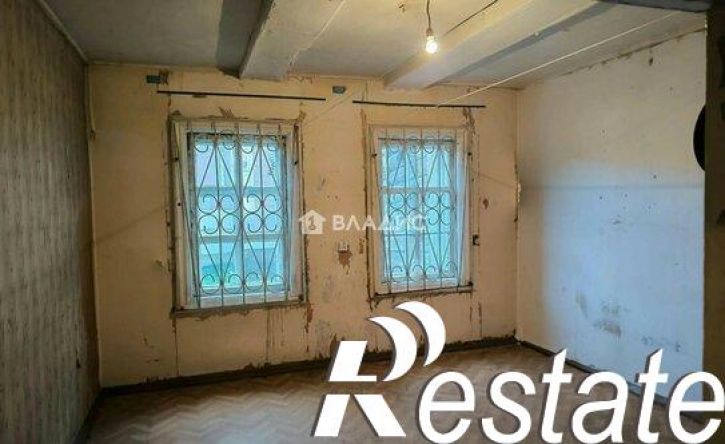 2-комн квартира улица Декабрьских Событий, 69,  д. 69