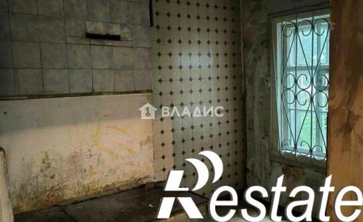 2-комн квартира улица Декабрьских Событий, 69,  д. 69