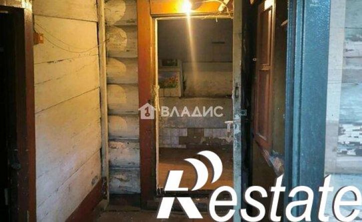 2-комн квартира улица Декабрьских Событий, 69,  д. 69