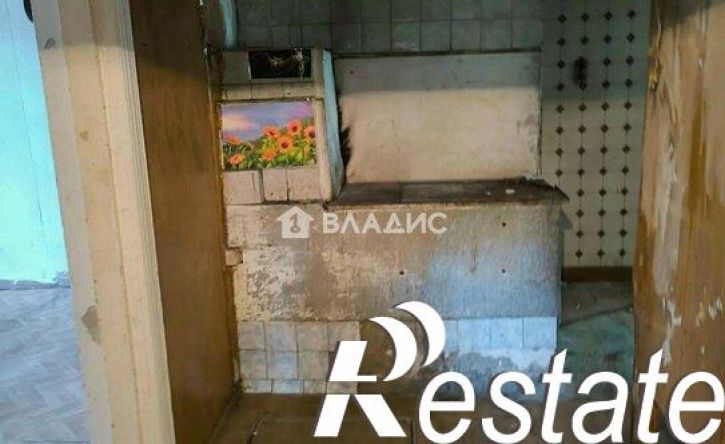 2-комн квартира улица Декабрьских Событий, 69,  д. 69