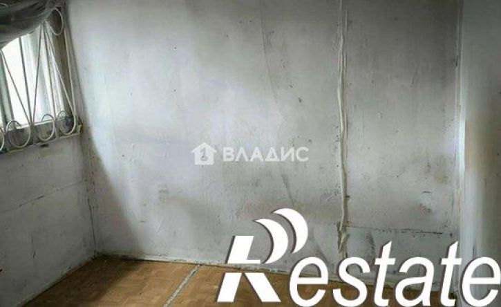 2-комн квартира улица Декабрьских Событий, 69,  д. 69