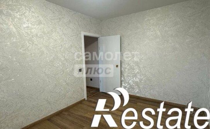 2-комн квартира улица Красный Путь, 63,  д. 63