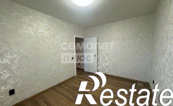 2-комн квартира улица Красный Путь, 63,  д. 63
