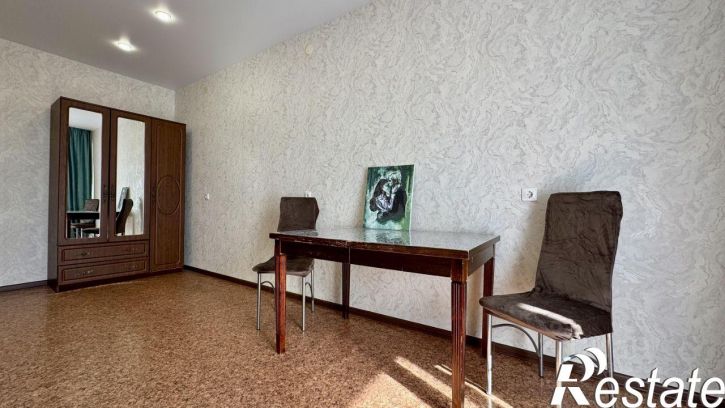 2-комн квартира Юбилейный мкр, 8а