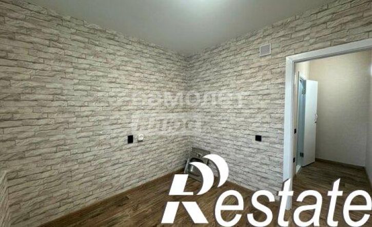 2-комн квартира улица Красный Путь, 63,  д. 63