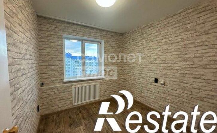 2-комн квартира улица Красный Путь, 63,  д. 63
