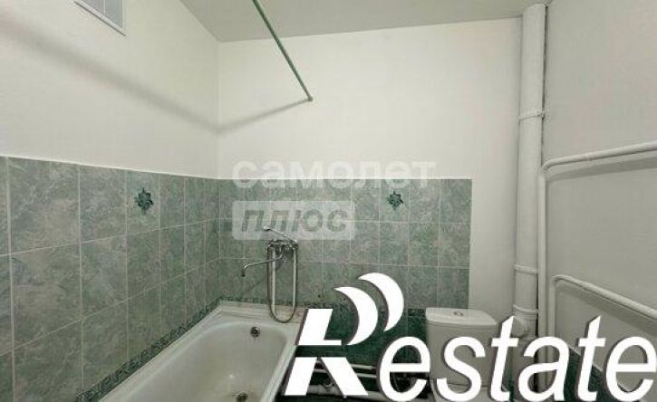 2-комн квартира улица Красный Путь, 63,  д. 63