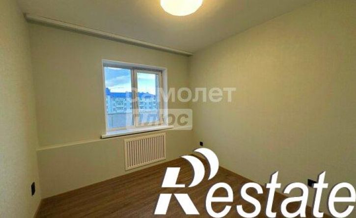 2-комн квартира улица Красный Путь, 63,  д. 63