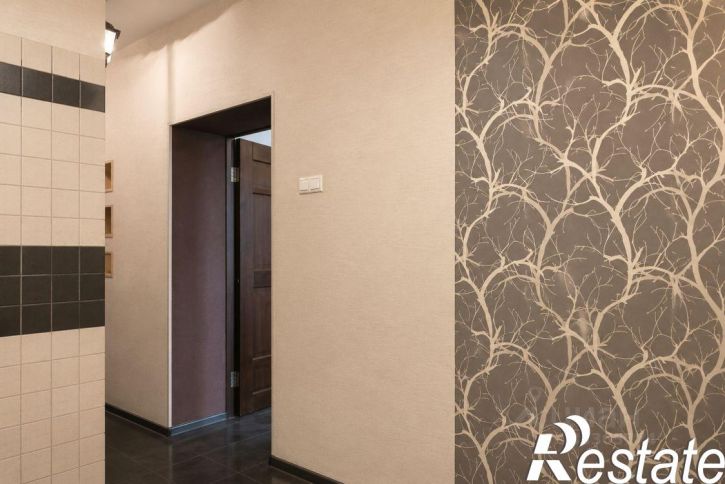 3-комн квартира улица Доржи Банзарова, 33,  д. 33