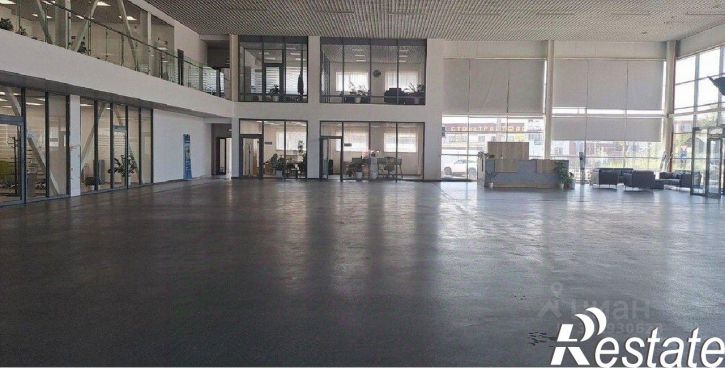 Отдельное здание Трактовая улица, 14Б/1,  д. 14Б/1