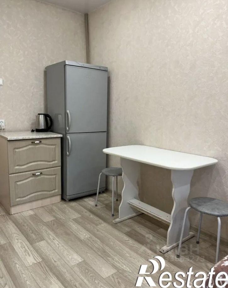 Комната микрорайон Университетский, 2