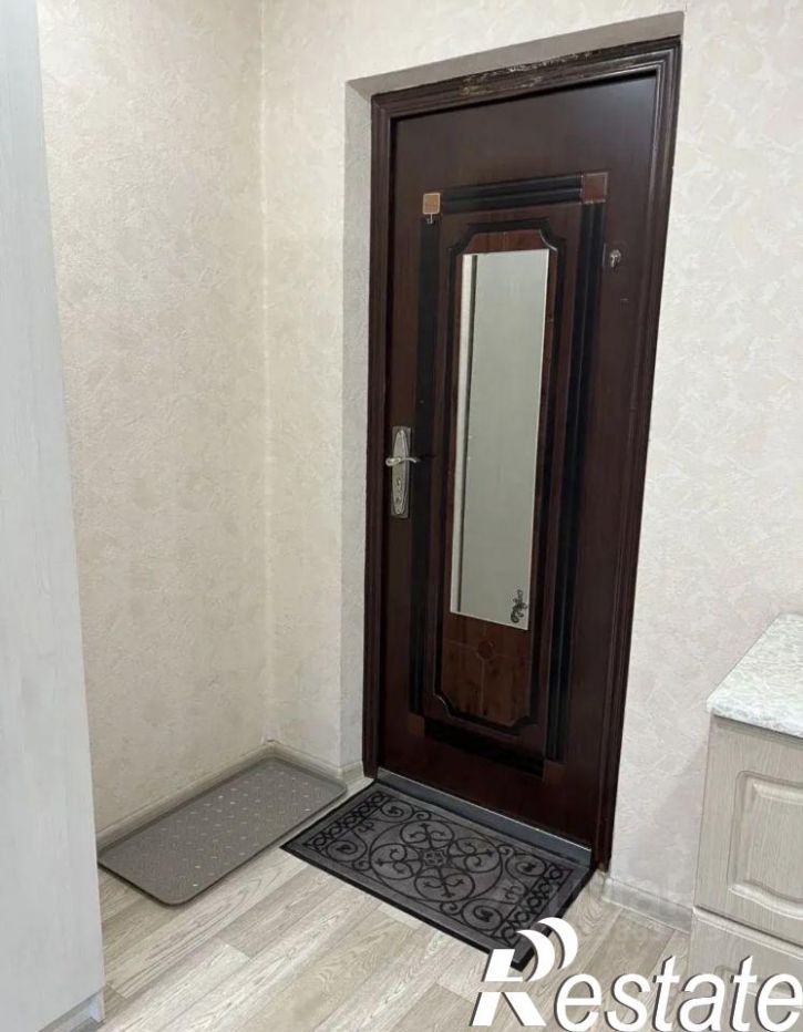 Комната микрорайон Университетский, 2