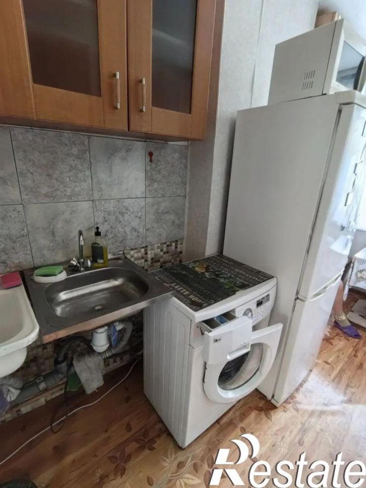 Комната Академическая улица, 60Г,  д. 60Г