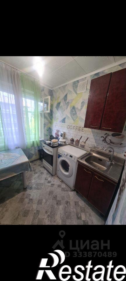 Сдать комнату за 16 500 рублей на микрорайон Первомайский, 16
