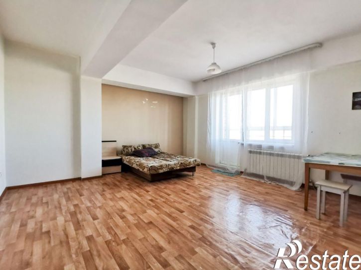 1-комн квартира улица 30-й Иркутской Дивизии, 26/1,  д. 26/1