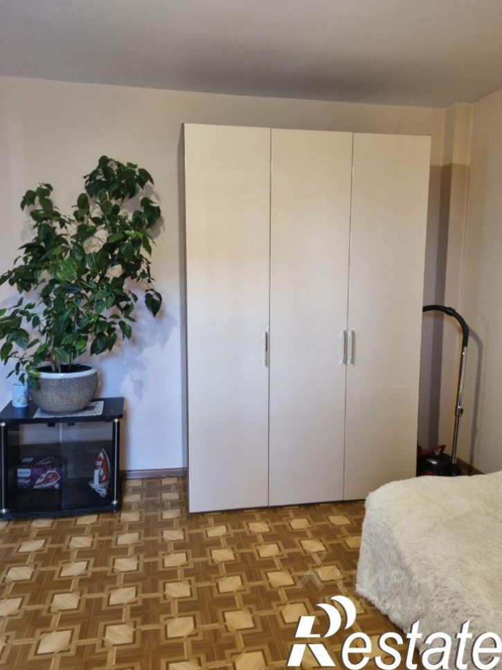 1-комн квартира Байкальская улица, 234В/2,  д. 234В/2