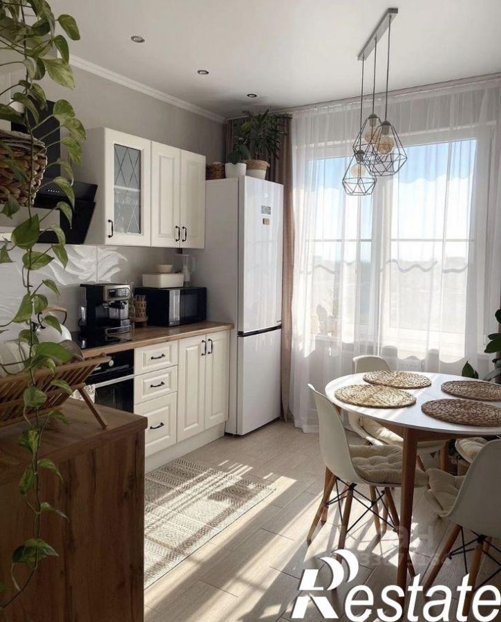 2-комн квартира улица Трилиссера, 22,  д. 22