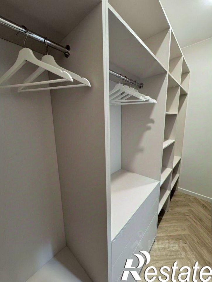 2-комн квартира Красноказачья улица, 84,  д. 84
