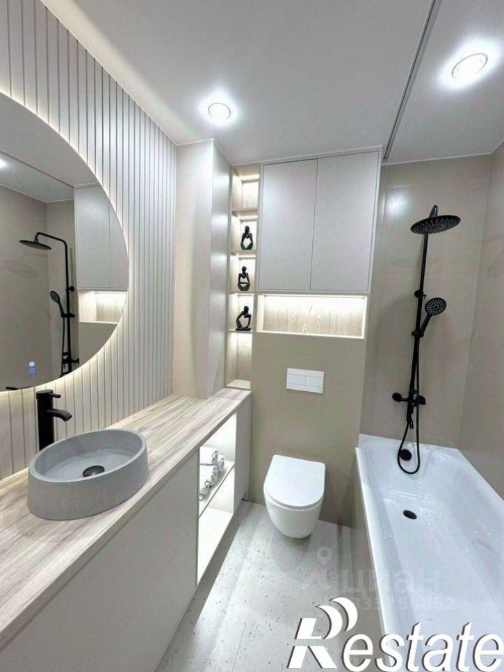 2-комн квартира Красноказачья улица, 84,  д. 84