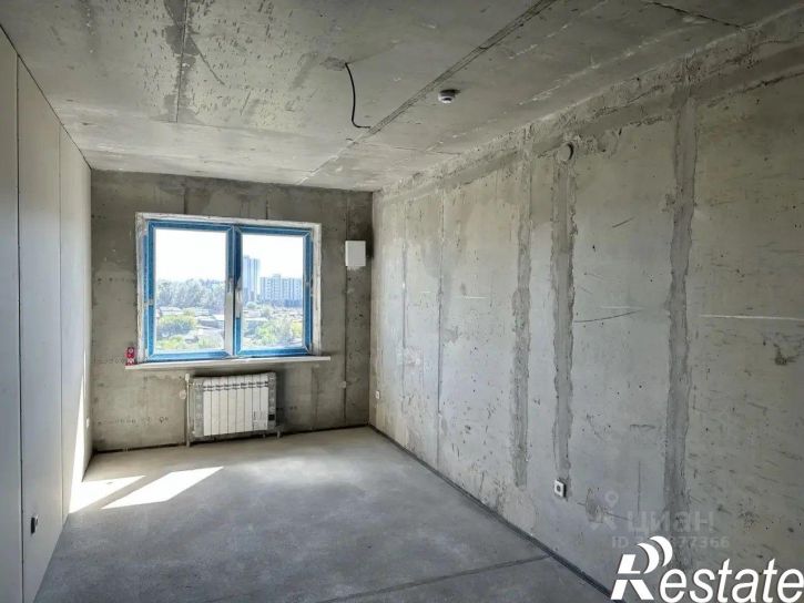 2-комн квартира ИВАТУ, 11,  д. 11