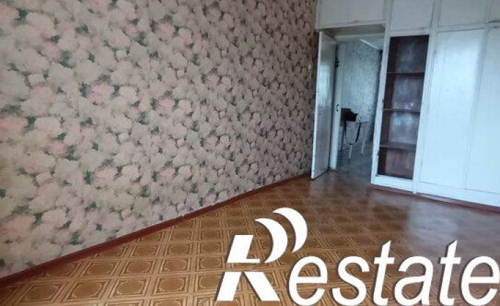 2-комн квартира улица Ярославского, 290,  д. 290