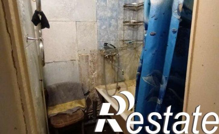 2-комн квартира улица Ярославского, 290,  д. 290