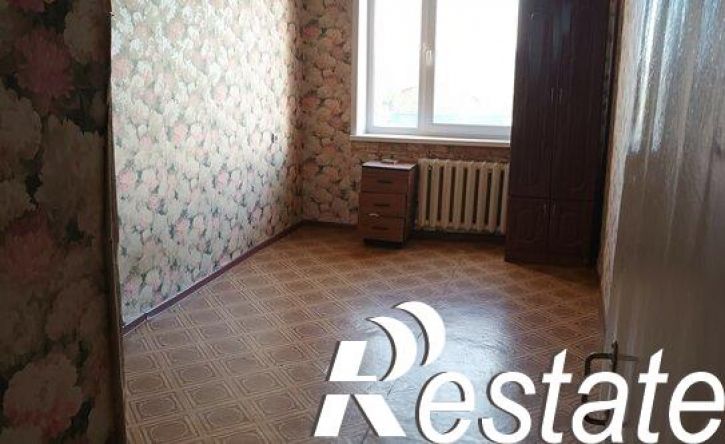 2-комн квартира улица Ярославского, 290,  д. 290