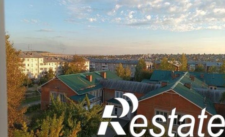 2-комн квартира улица Ярославского, 290,  д. 290