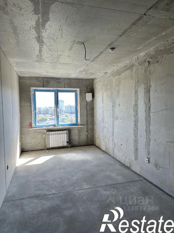 2-комн квартира ИВАТУ, 11,  д. 11