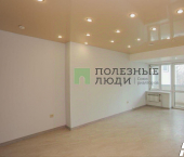 офис 294 кв м, этаж 2/17 улица Лермонтова, 136/5