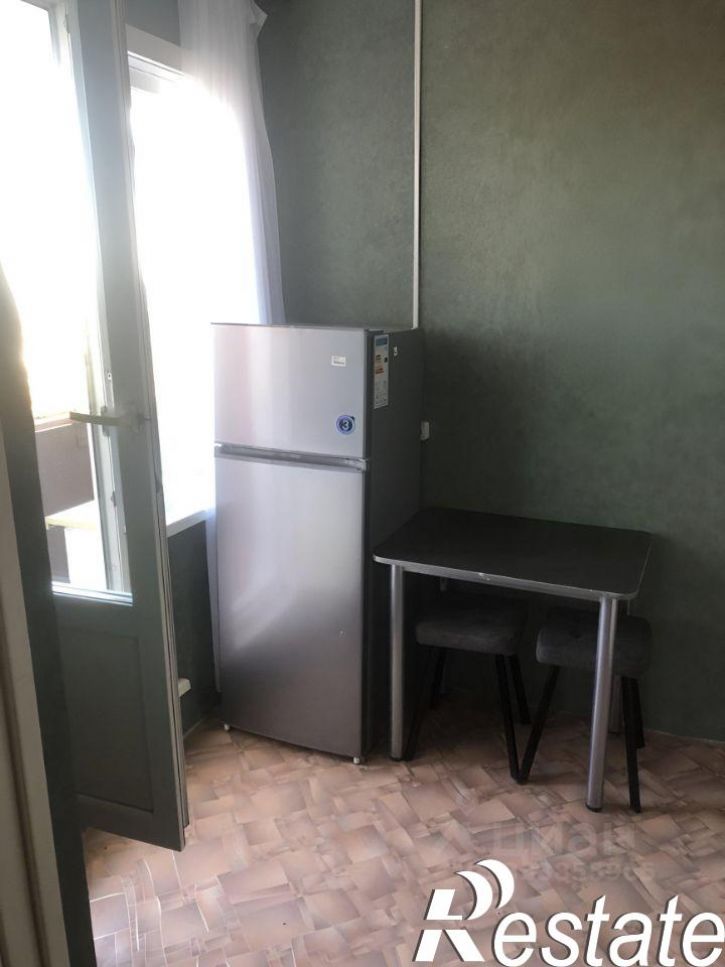 1-комн квартира улица Розы Люксембург, 323,  д. 323