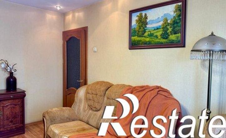 2-комн квартира бульвар Рябикова, 21А,  д. 21А