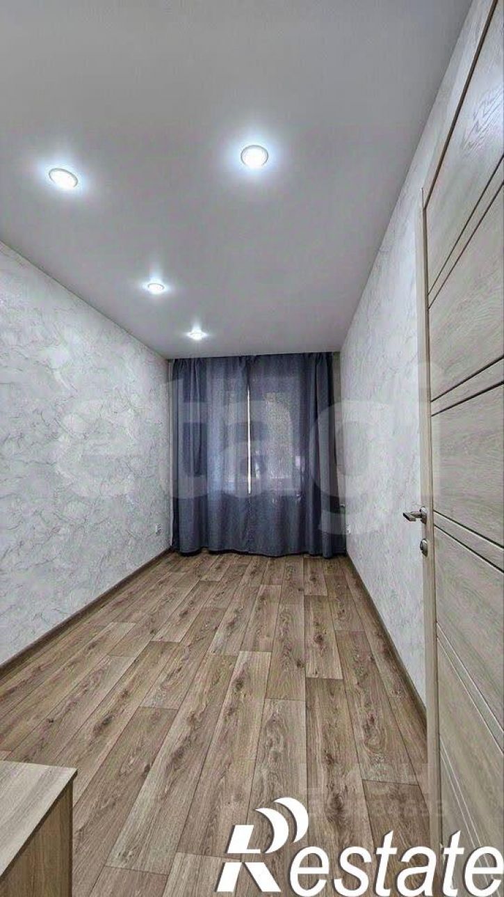 2-комн квартира улица Чайковского, 7,  д. 7