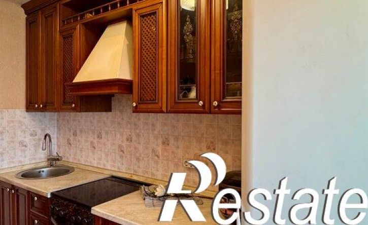 2-комн квартира бульвар Рябикова, 21А,  д. 21А
