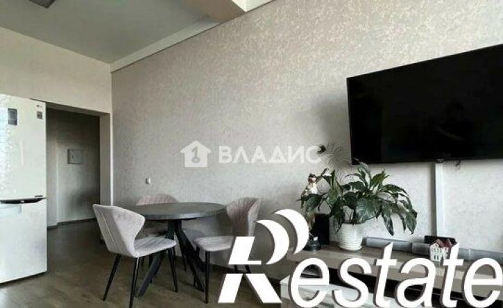 3-комн квартира улица Ядринцева, 29/6,  д. 29/6